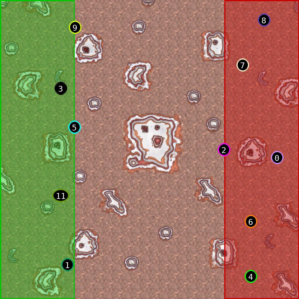 sat pic of Painted Desert Remake V2